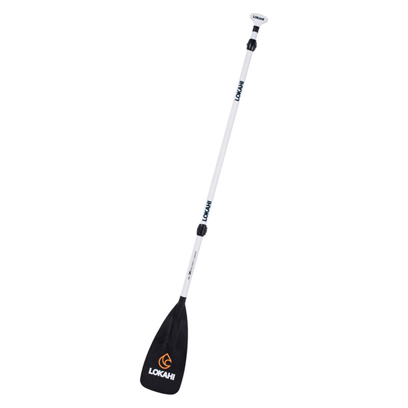 LOKAHI Discover 3T stand up paddle