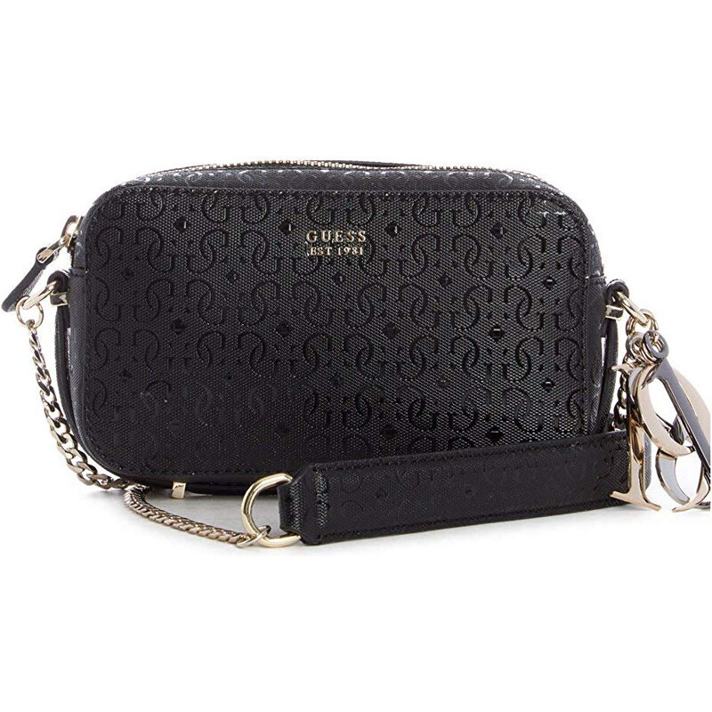 Guess tamra sales