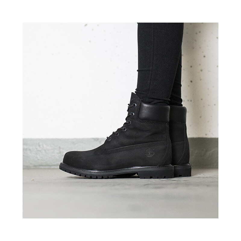 8658a timberland store