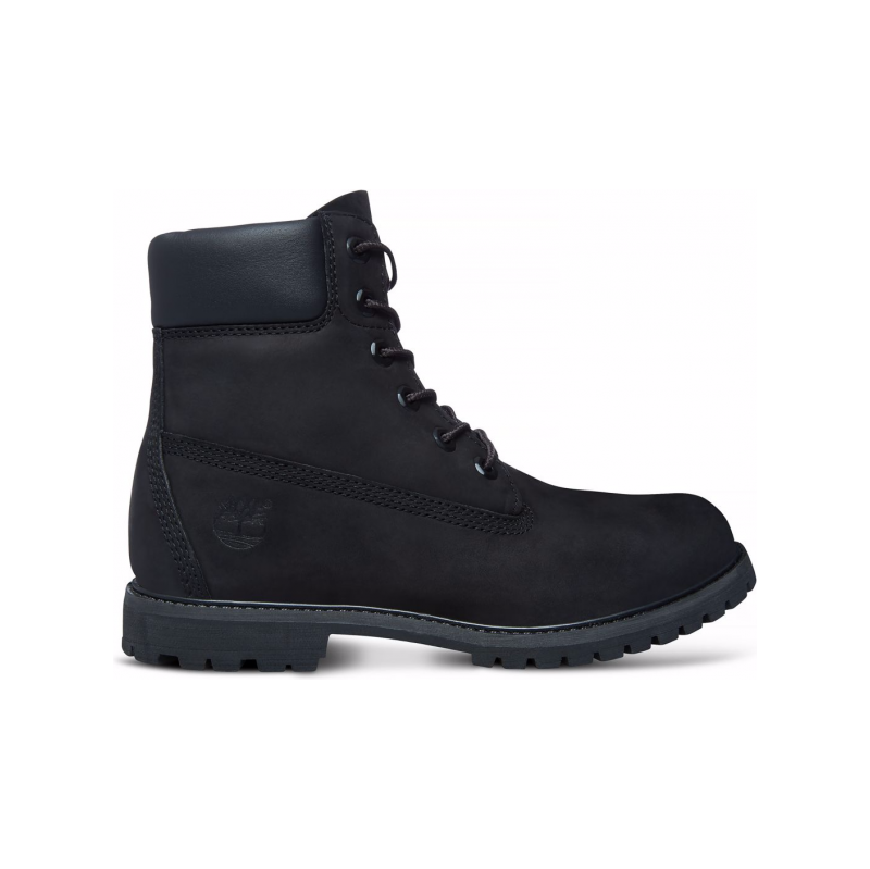 Timberland 6 IN PREMIUM BOOT Dámské kotníkové boty