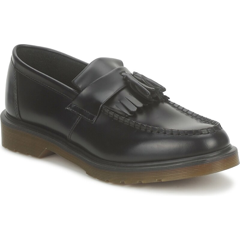 Dr. Martens Mokasíny ADRIAN