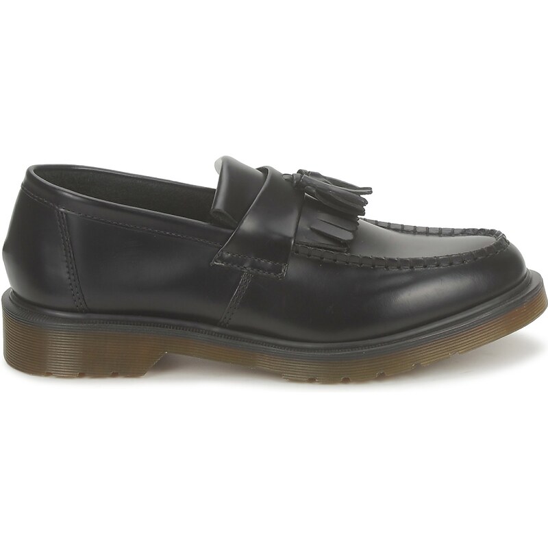Dr. Martens Mokasíny ADRIAN