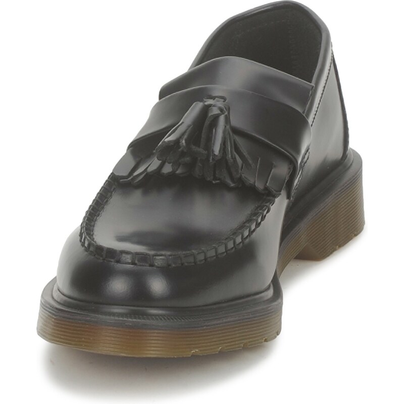 Dr. Martens Mokasíny ADRIAN