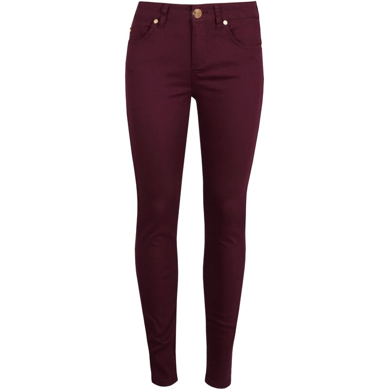 Marks and Spencer Limited Edition Supersoft Jeggings