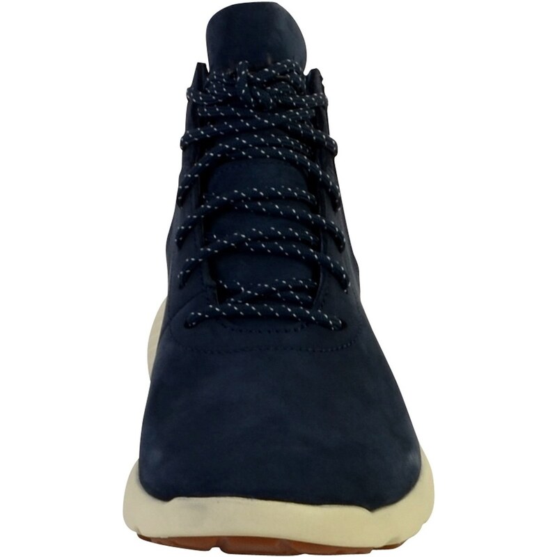 Timberland Tenisky 114875 >