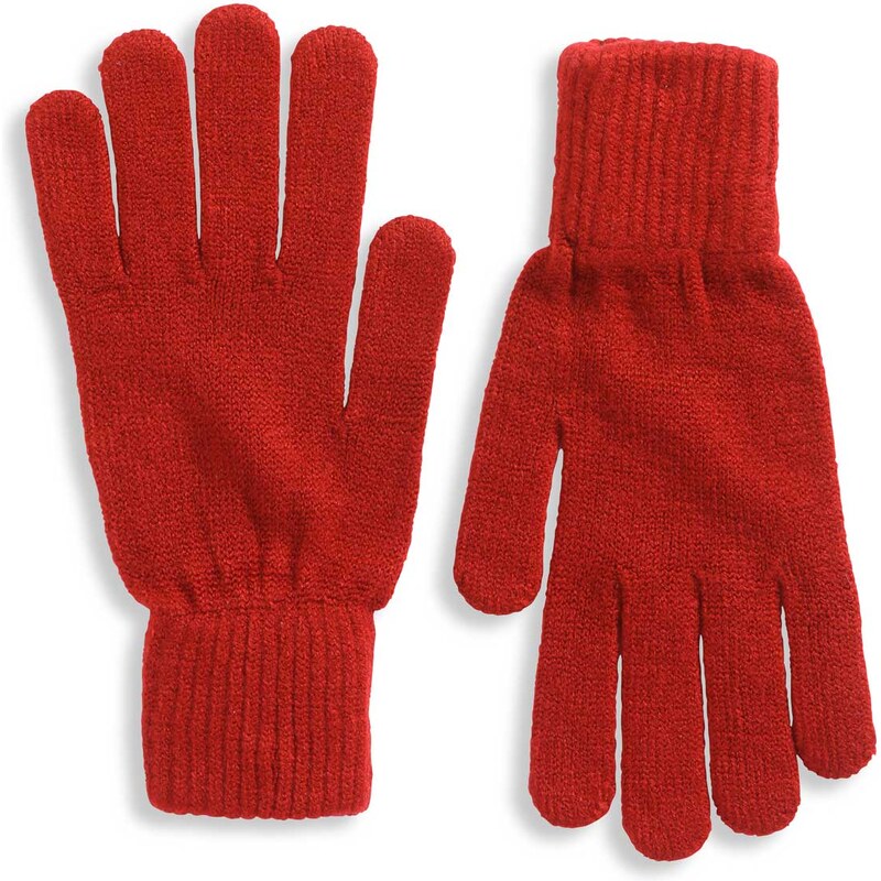 C&A Handschuhe
