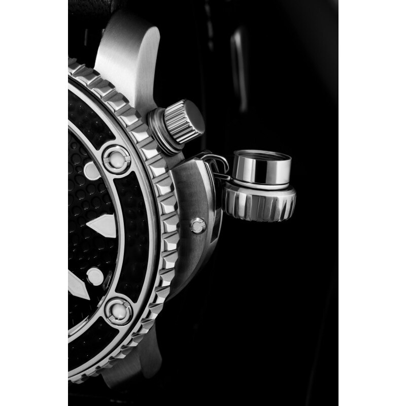 Sturmanskie Ocean Stingray Automatic NH35A-1825893