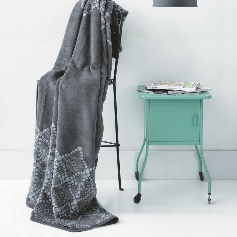 Bonami Oboustranná deka Marie Claire Classique, 150x200 cm