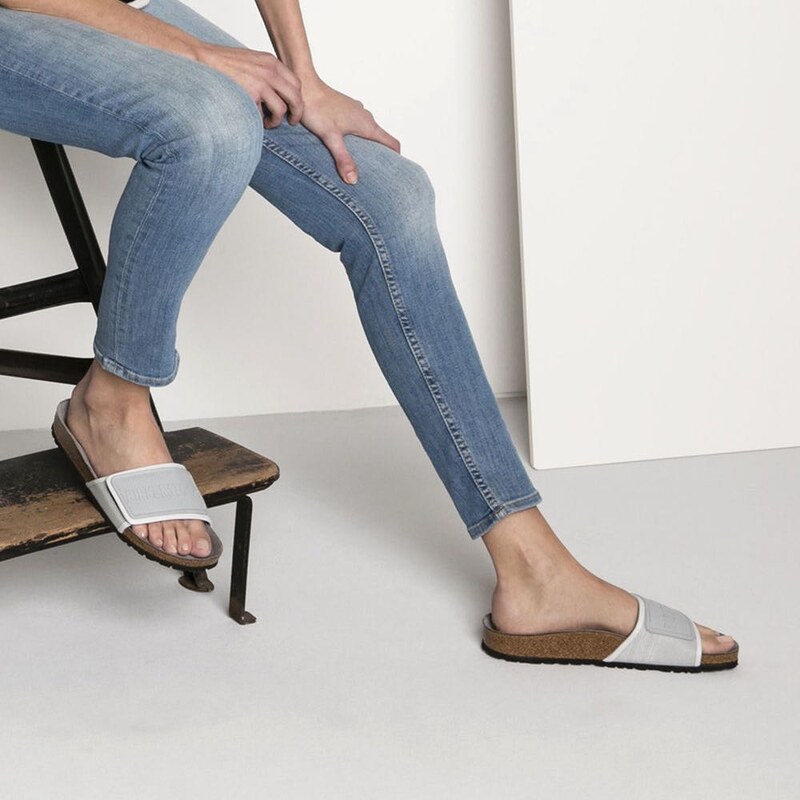Birkenstock tema 2025 mf