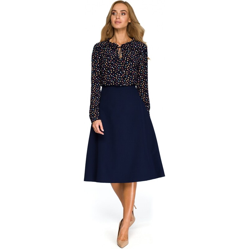 Sukně model 124819 Stylove