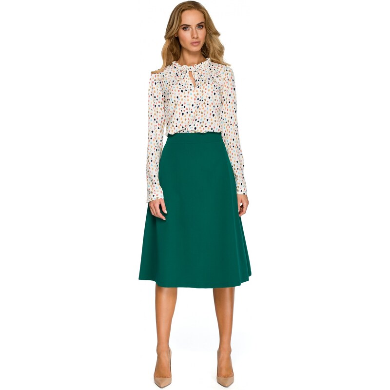 Sukně model 124820 Stylove 104367983