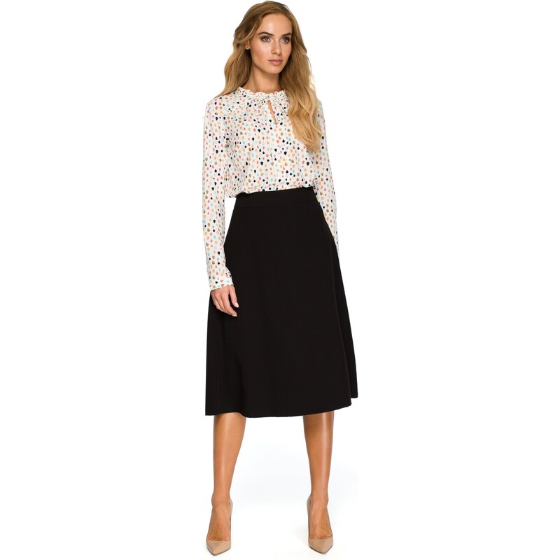 Sukně model 124821 Stylove