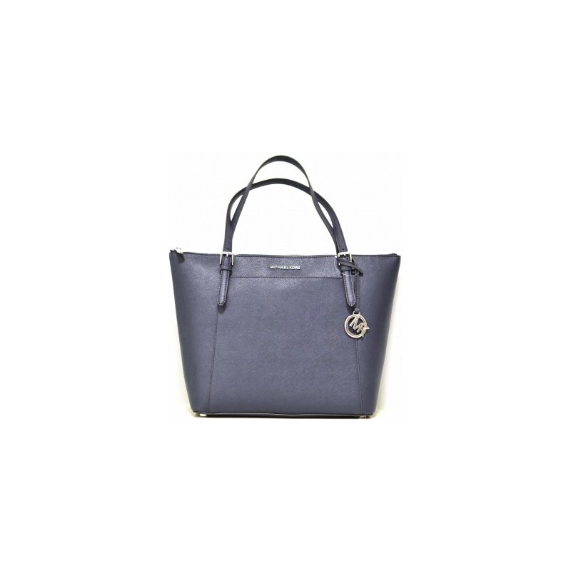 Michael kors 35f8sc6t9l deals