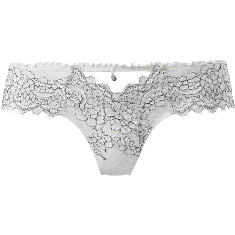 Intimissimi Candy Lace Panties