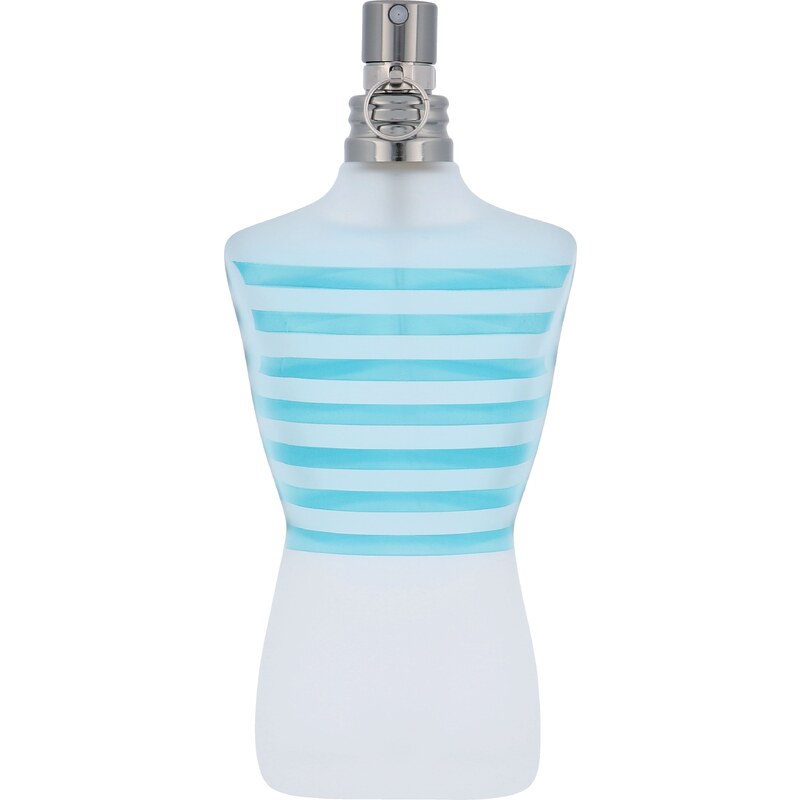 Jean Paul Gaultier Le Beau Male 125 ml toaletní voda pro muže