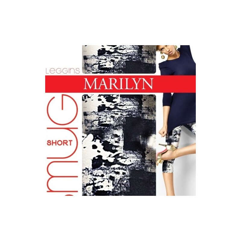 Marilyn