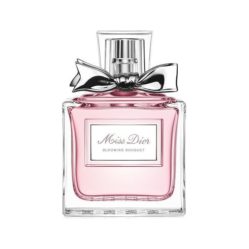 Dior Miss Dior Blooming Bouquet - EDT