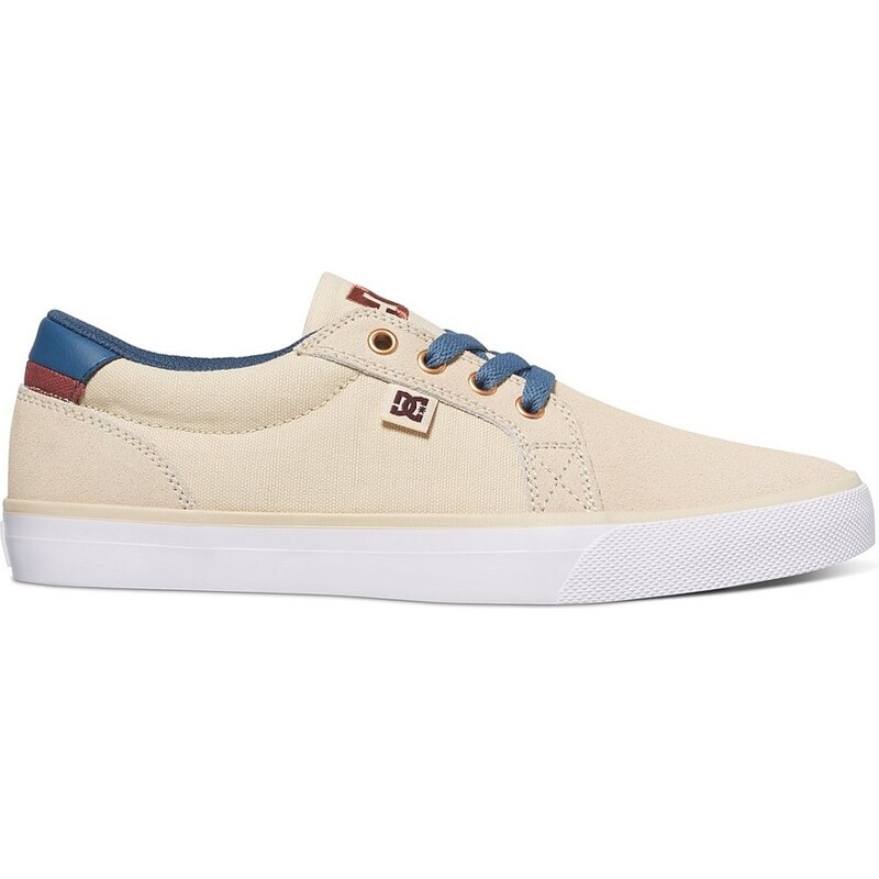 DC Shoes Boty DC Council SD sand