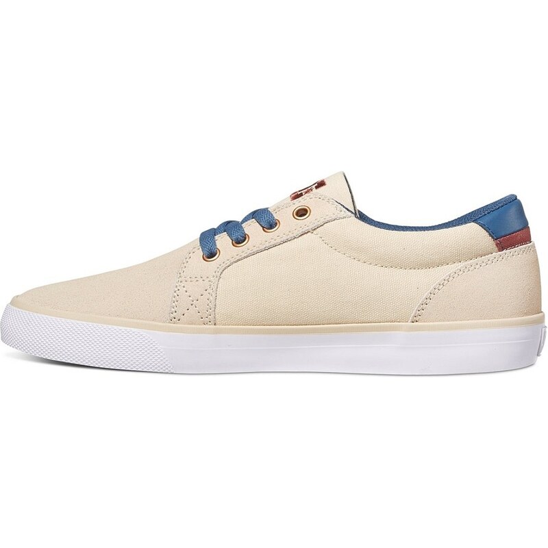 DC Shoes Boty DC Council SD sand