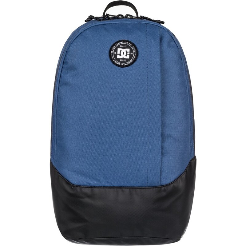 DC Shoes Batoh DC Punchyard washed indigo 22 l