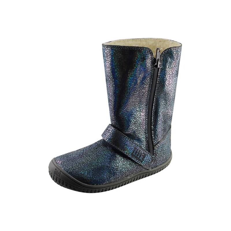 Filii boots deals