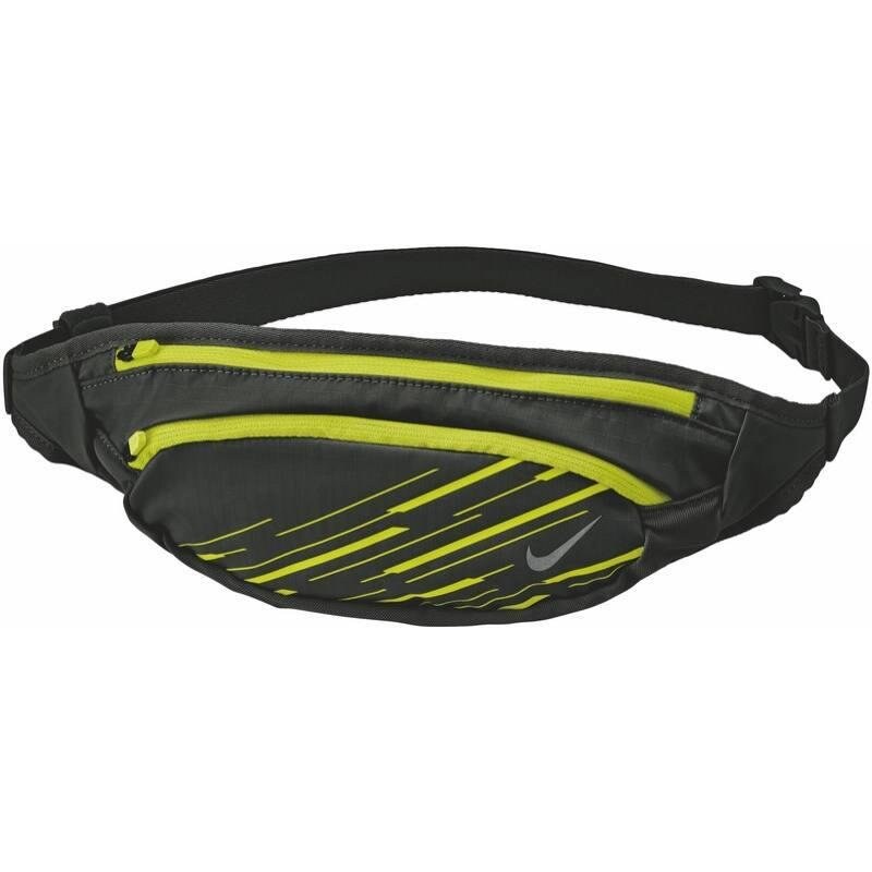 Ledvinka Nike LARGE CAPACITY WAISTPACK nrl91093os-093