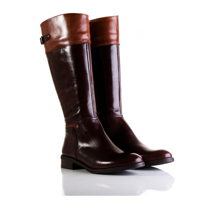 Dorking D7687 DOLKING 36 73160120
