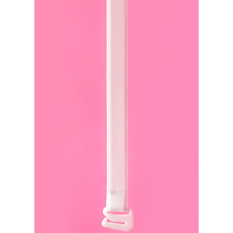 Ramínka Julimex RB-276 14mm 93419982