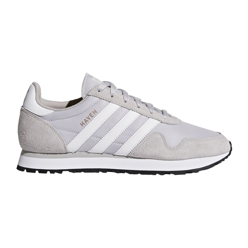 adidas haven bb2738