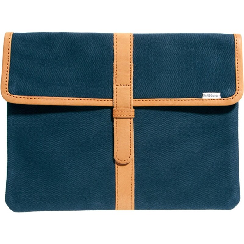 Sandqvist iPad Case