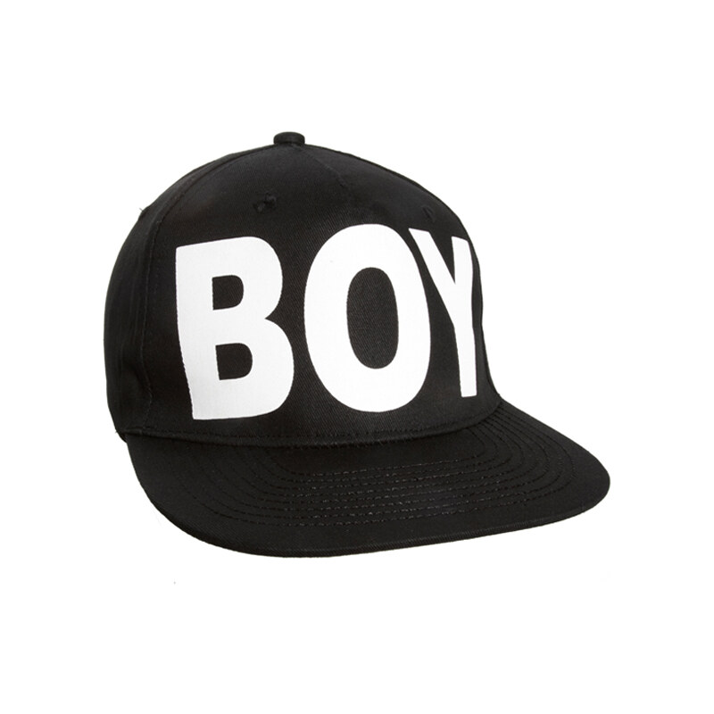 Boy London Snapback Cap