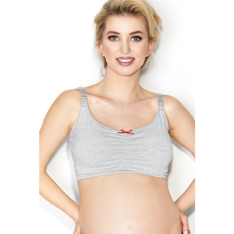 Podprsenka Mitex Easy Bra