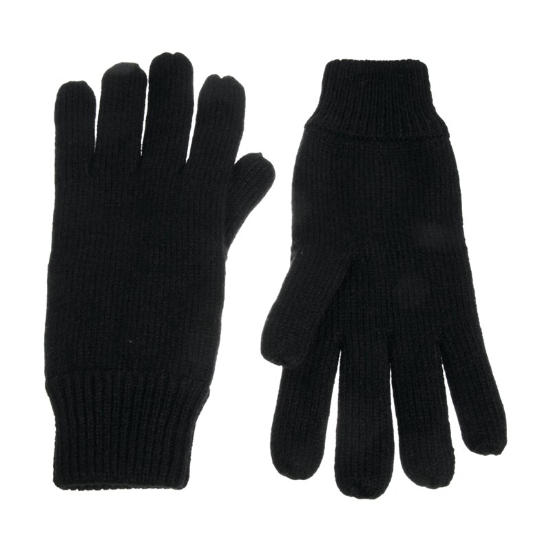 Selected Juls Gloves