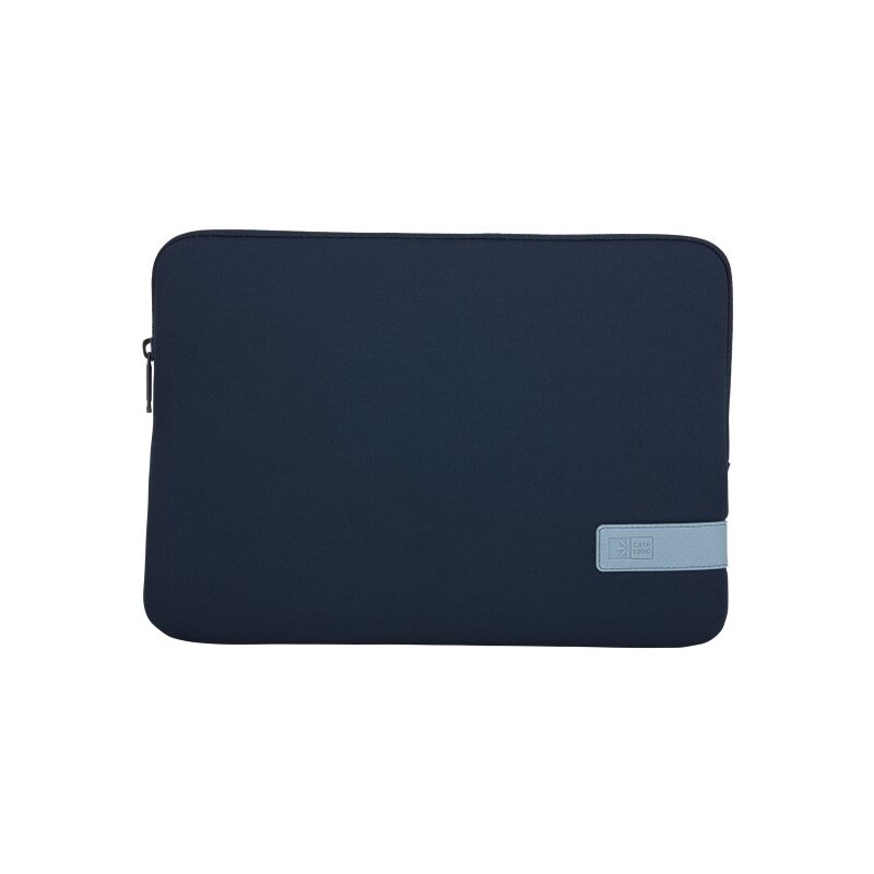 Case Logic Reflect 13" Macbook Pro Dark blue