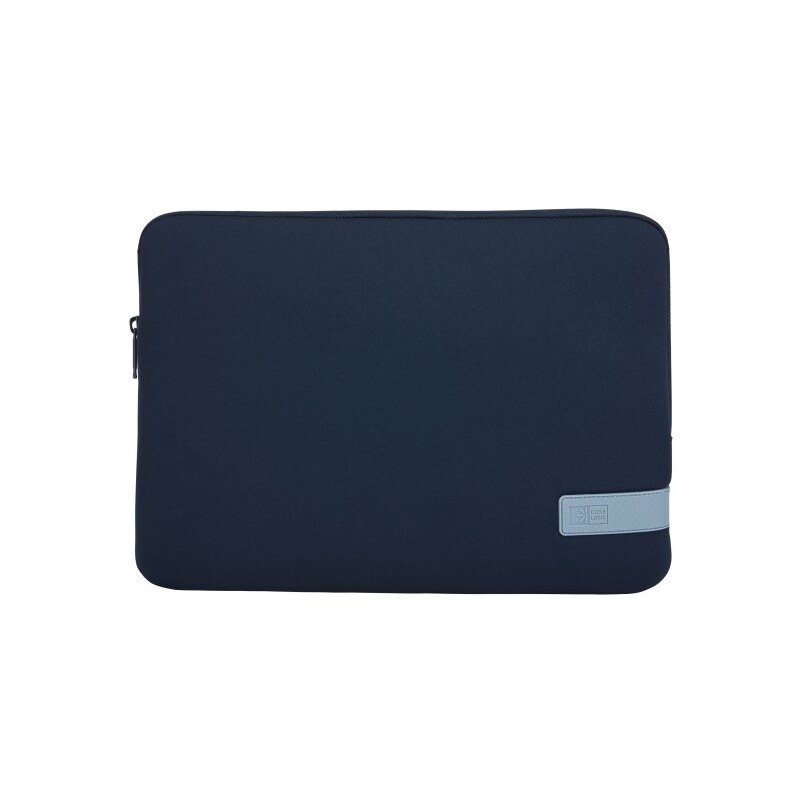 Case Logic Reflect 13" Dark blue