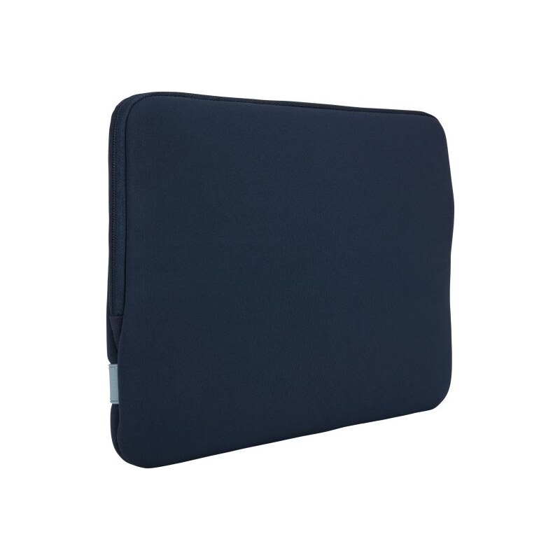 Case Logic Reflect 13" Dark blue