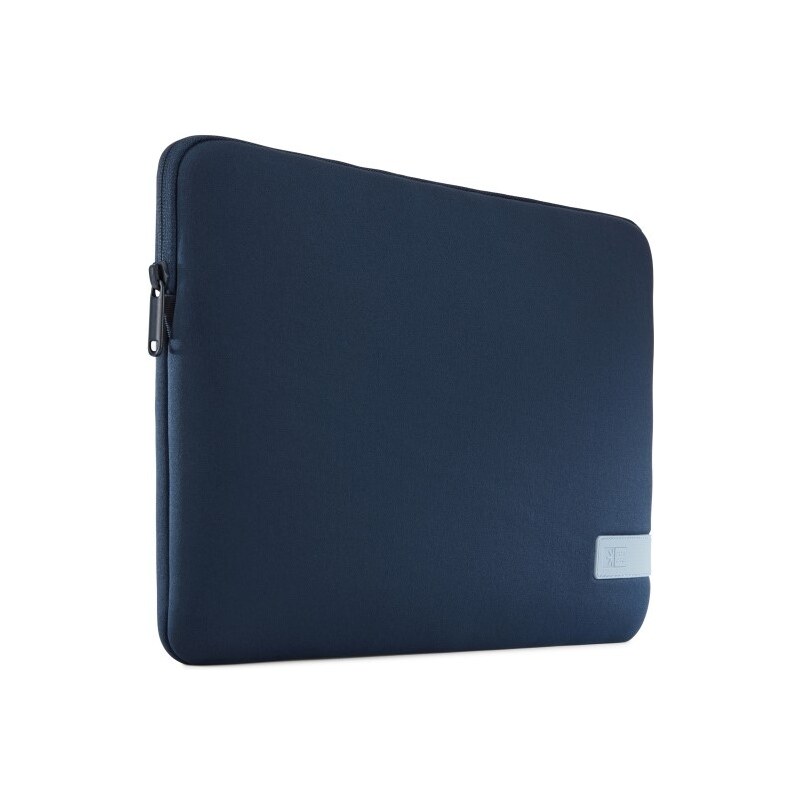 Case Logic Reflect 14" Dark blue