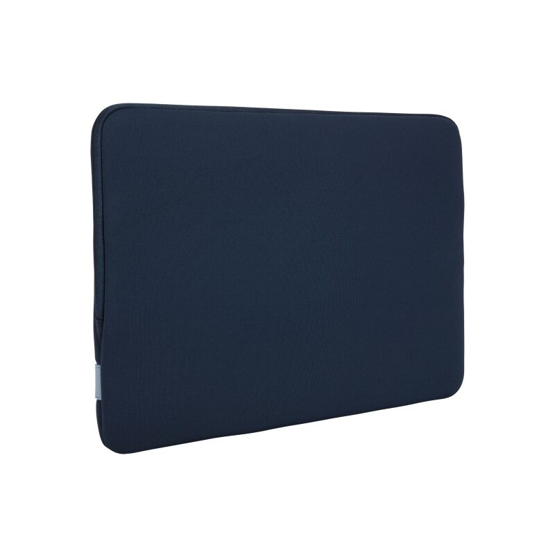 Case Logic Reflect 14" Dark blue