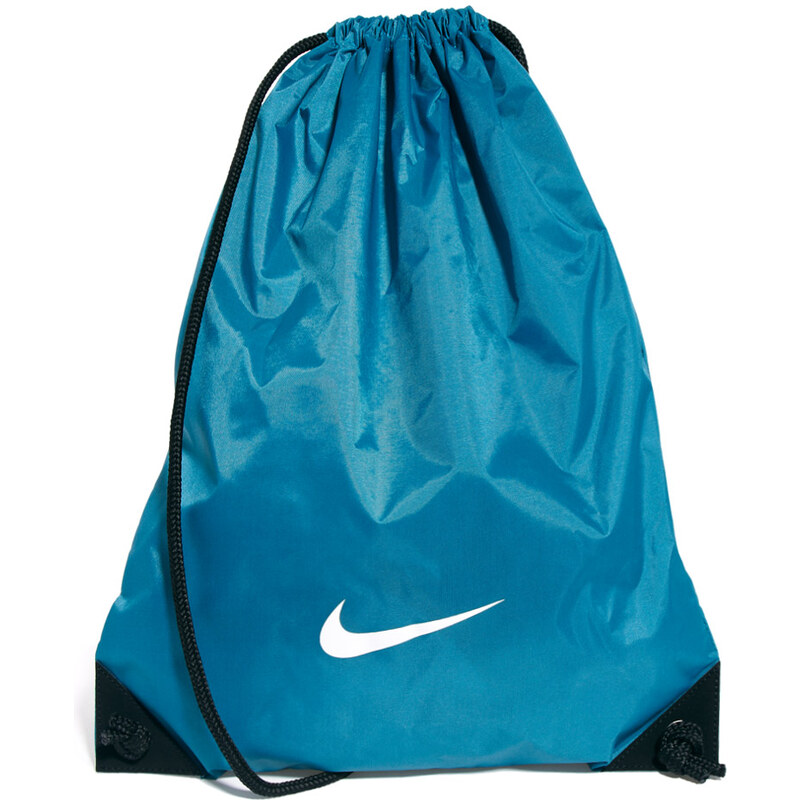 Nike Fundamentals Swoosh Backpack