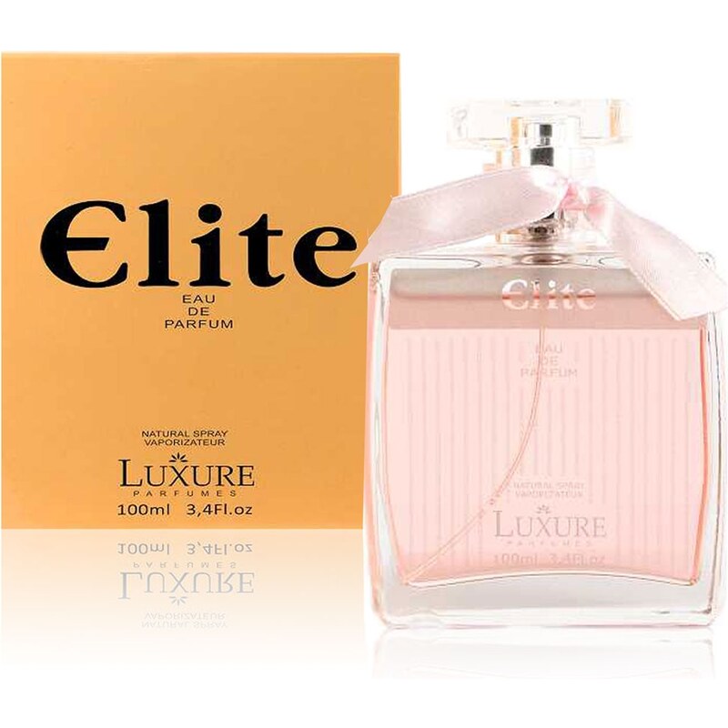 Luxure Parfumes Elite "Chloé" parfemovaná voda dámská 100 ml