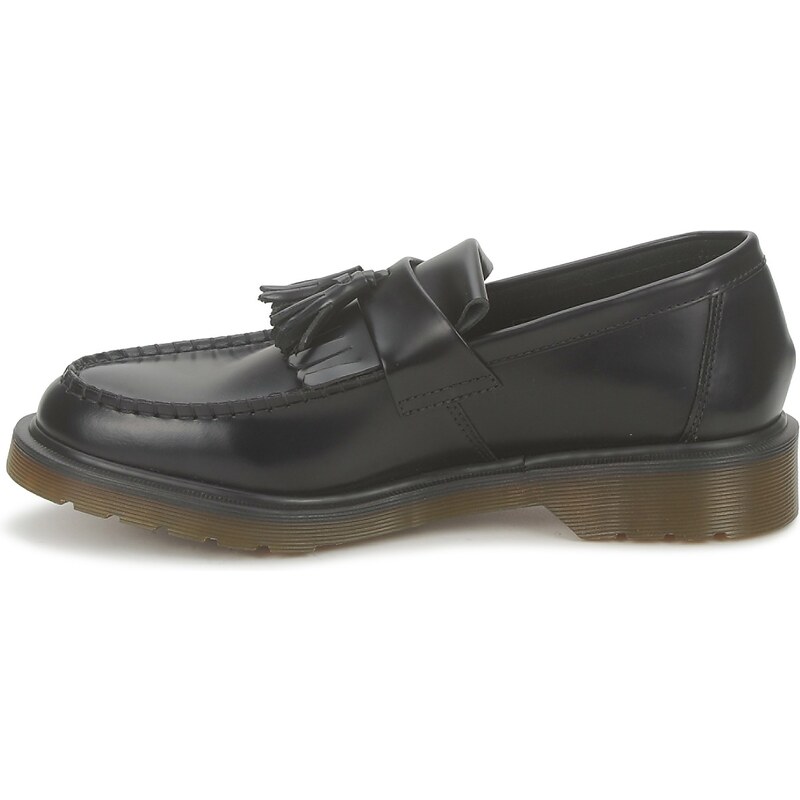 Dr. Martens Mokasíny ADRIAN