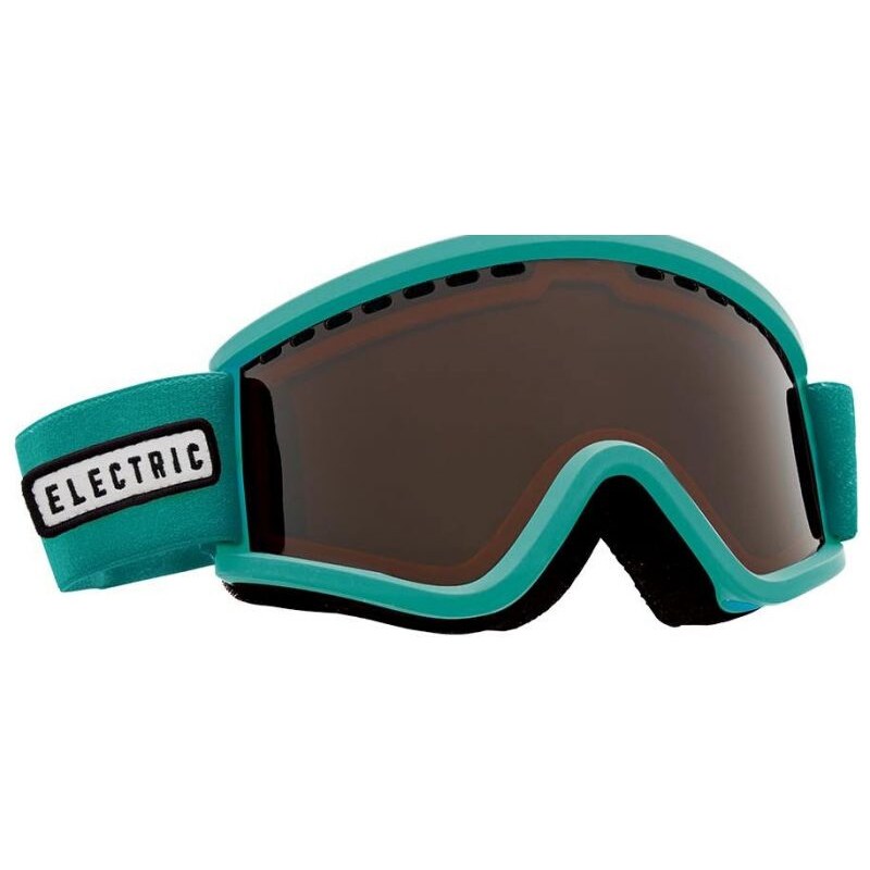 BRÝLE SNB ELECTRIC EGV.K TURQUOISE WMS - zelená 32571168
