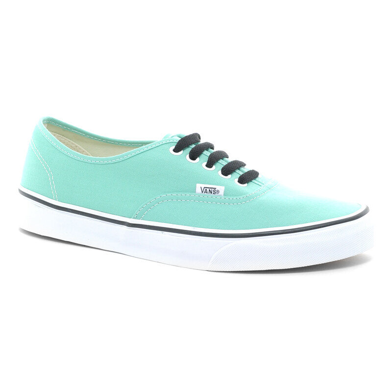 Vans Authentic Plimsolls