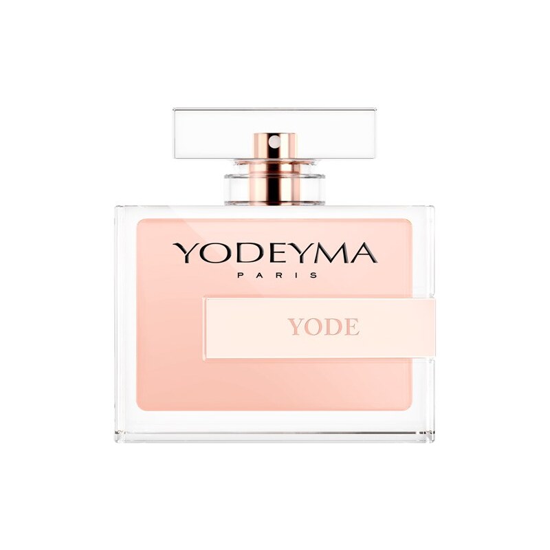 Yodeyma YODEYMA Yode EDP