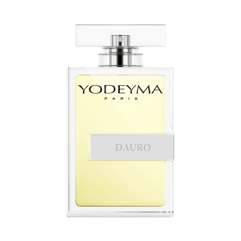 Yodeyma YODEYMA Dauro EDP