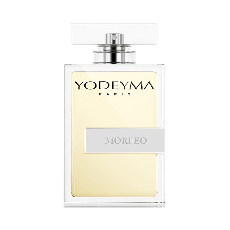 Yodeyma YODEYMA Morfeo EDP