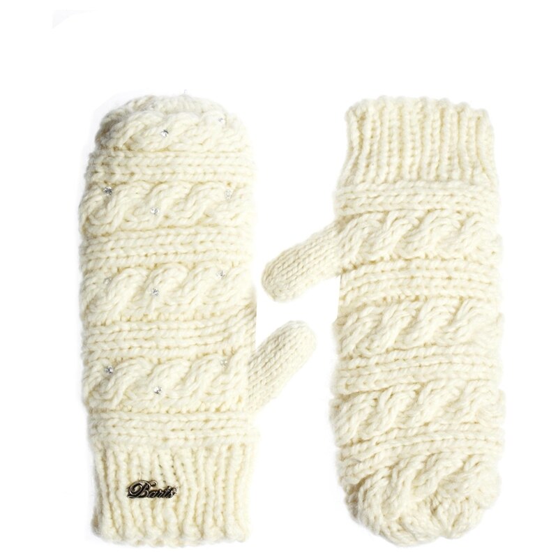 Barts Claire Mittens