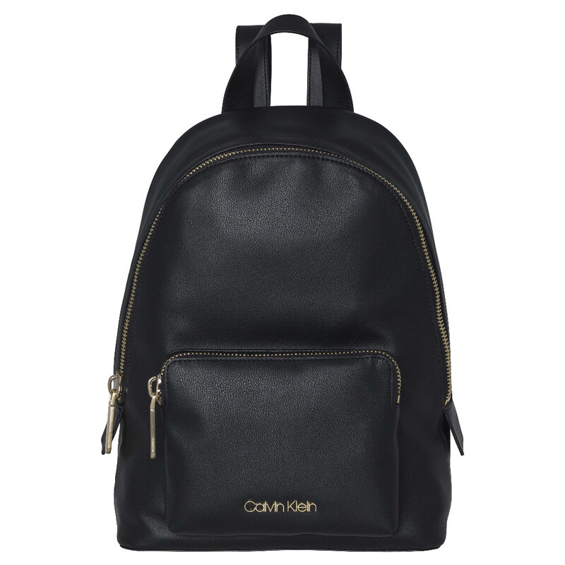 Calvin klein hotsell drive backpack