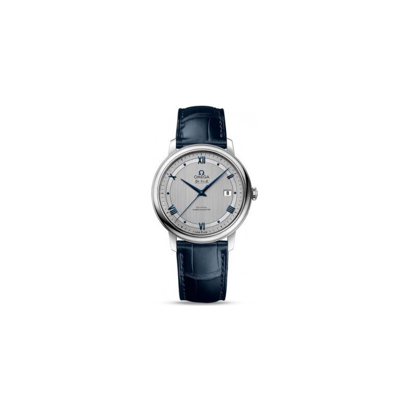 Omega De Ville Prestige 424.13.40.20.02.003