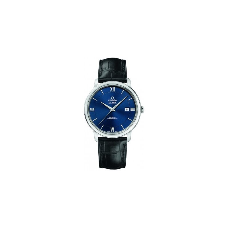 Omega De Ville Prestige 424.13.40.20.03.001